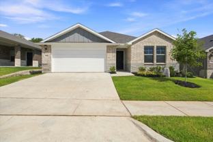 2109 Rannoch St - Photo 1 of 1