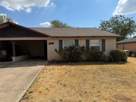 featured image of 306 Evelyn Dr