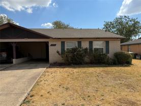 306 Evelyn Dr - Photo 1 of 1