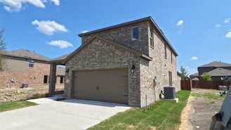 2337 Crockett Way - Photo 1 of 1