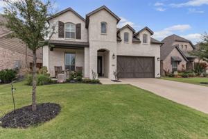 featured image of 1501 Misty Pasture Way