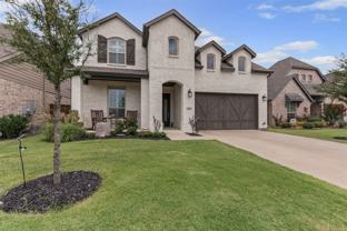1501 Misty Pasture Way - Photo 1 of 1
