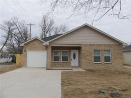 featured image of 1122 Oneal St