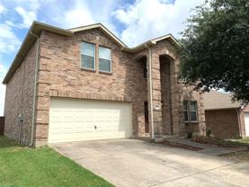 12870 Pearson Dr - Photo 1 of 1