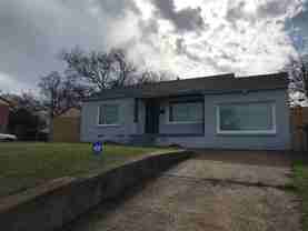 1956 E Illinois Ave - Photo 1 of 1