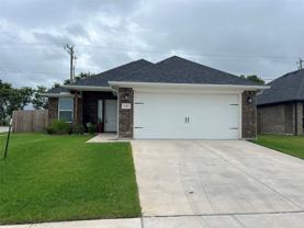 1601 Aleia Cv - Photo 1 of 1