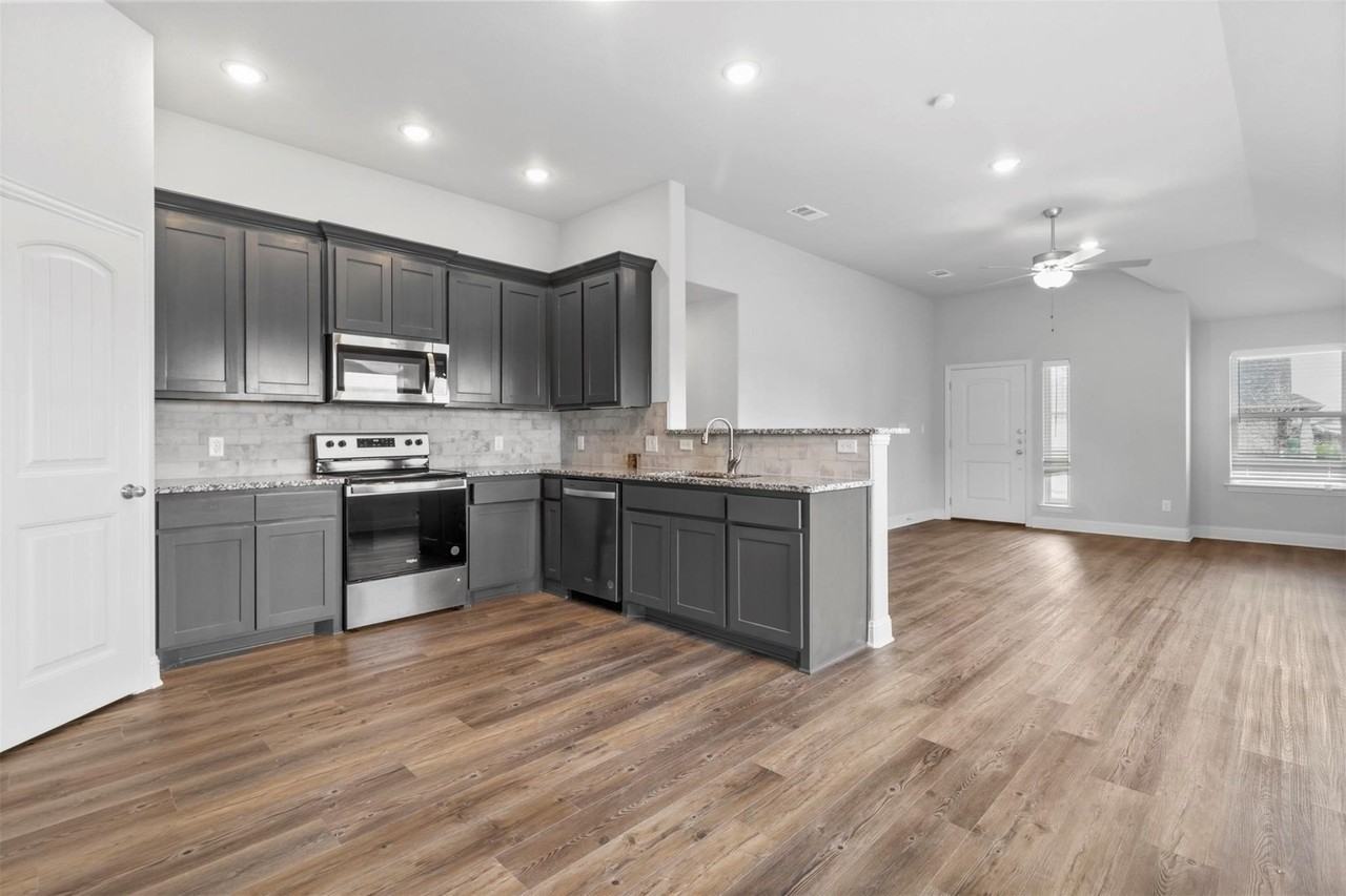 1601 Aleia Cv - Photo 6 of 16