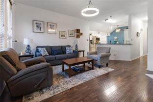 2016 Piedmont Dr - Photo 1 of 1
