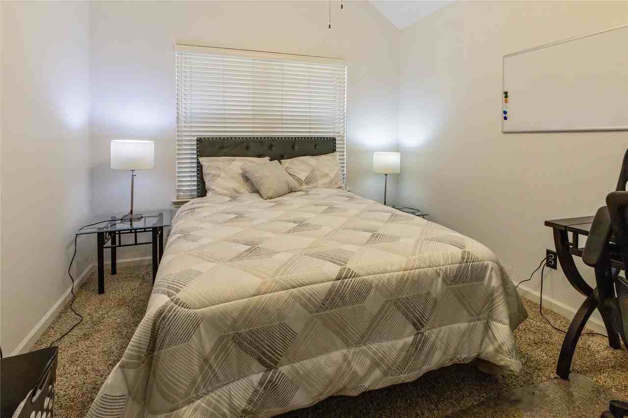 2016 Piedmont Dr - Photo 4 of 9