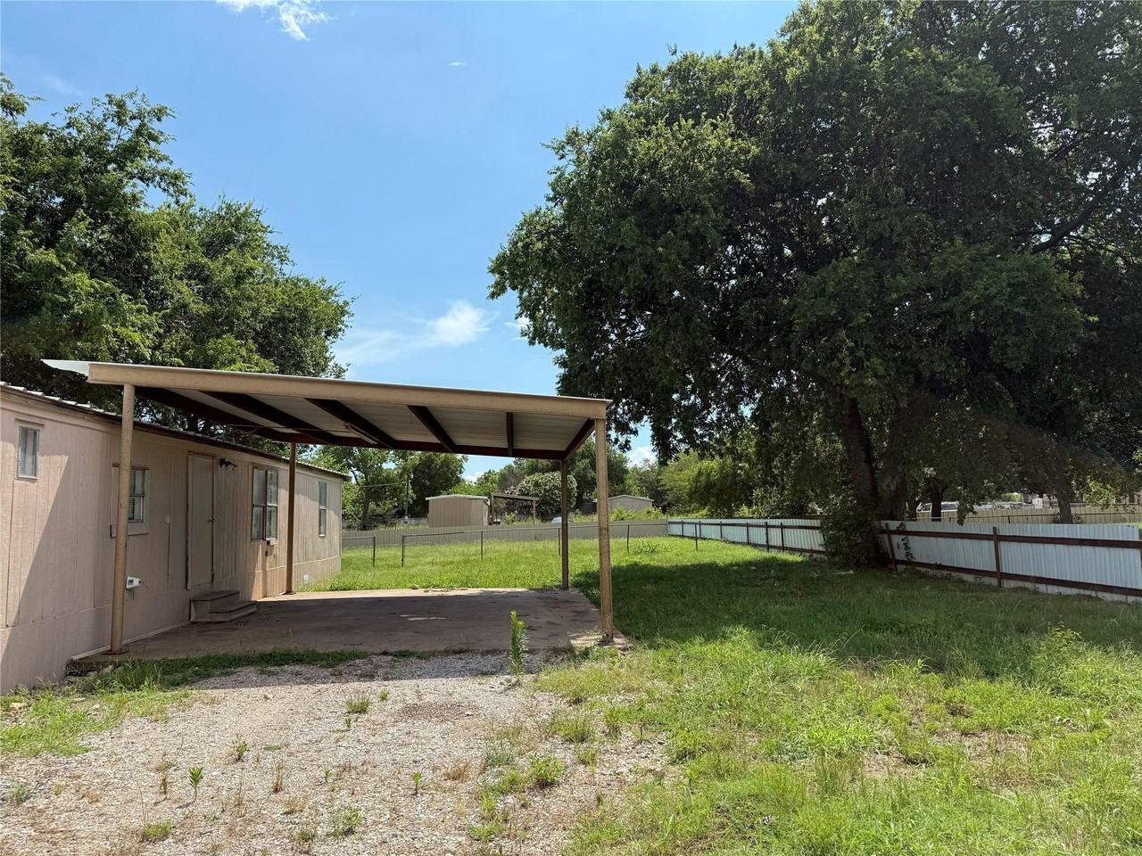 3277 Hidalgo Rd #B - Photo 2 of 16