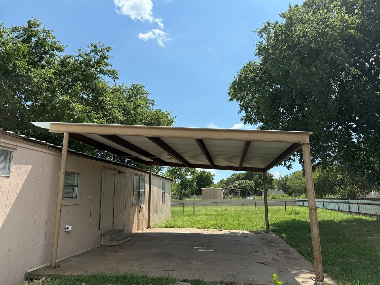 3277 Hidalgo Rd #B - Photo 3 of 16