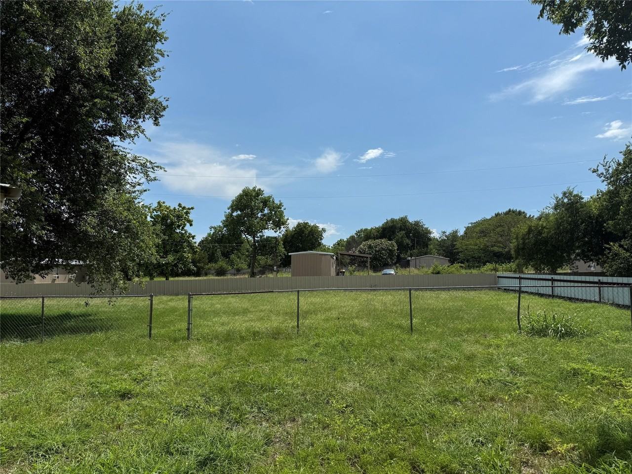 3277 Hidalgo Rd #B - Photo 5 of 16
