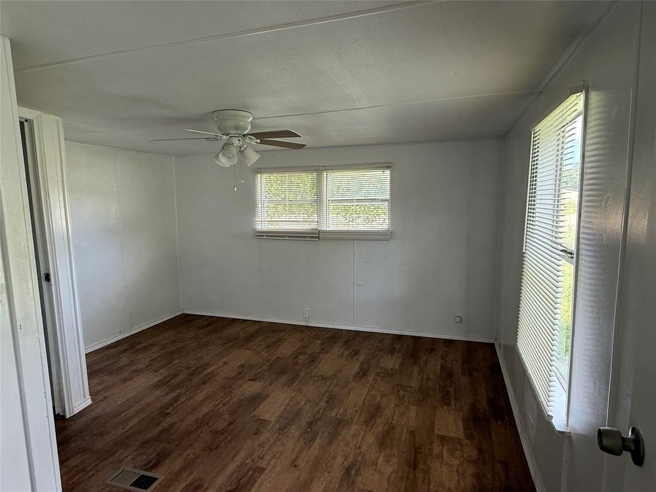 3277 Hidalgo Rd #B - Photo 6 of 16