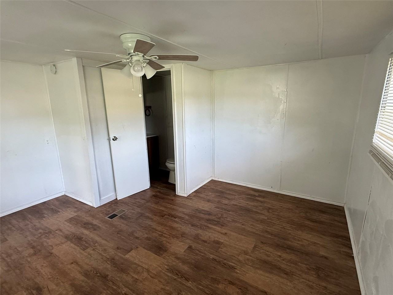 3277 Hidalgo Rd #B - Photo 7 of 16