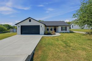 featured image of 324 Hillcroft Rd