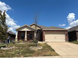featured image of 1122 Bellevue Dr