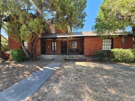 3704 Meadowbrook Dr - Photo 1 of 1