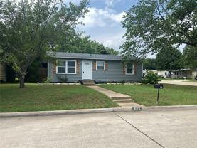 425 Wanda Way - Photo 1 of 1