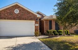 3212 Juneau Dr - Photo 1 of 1