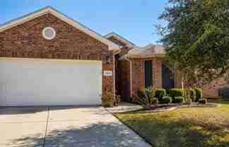 3212 Juneau Dr - Photo 1 of 1
