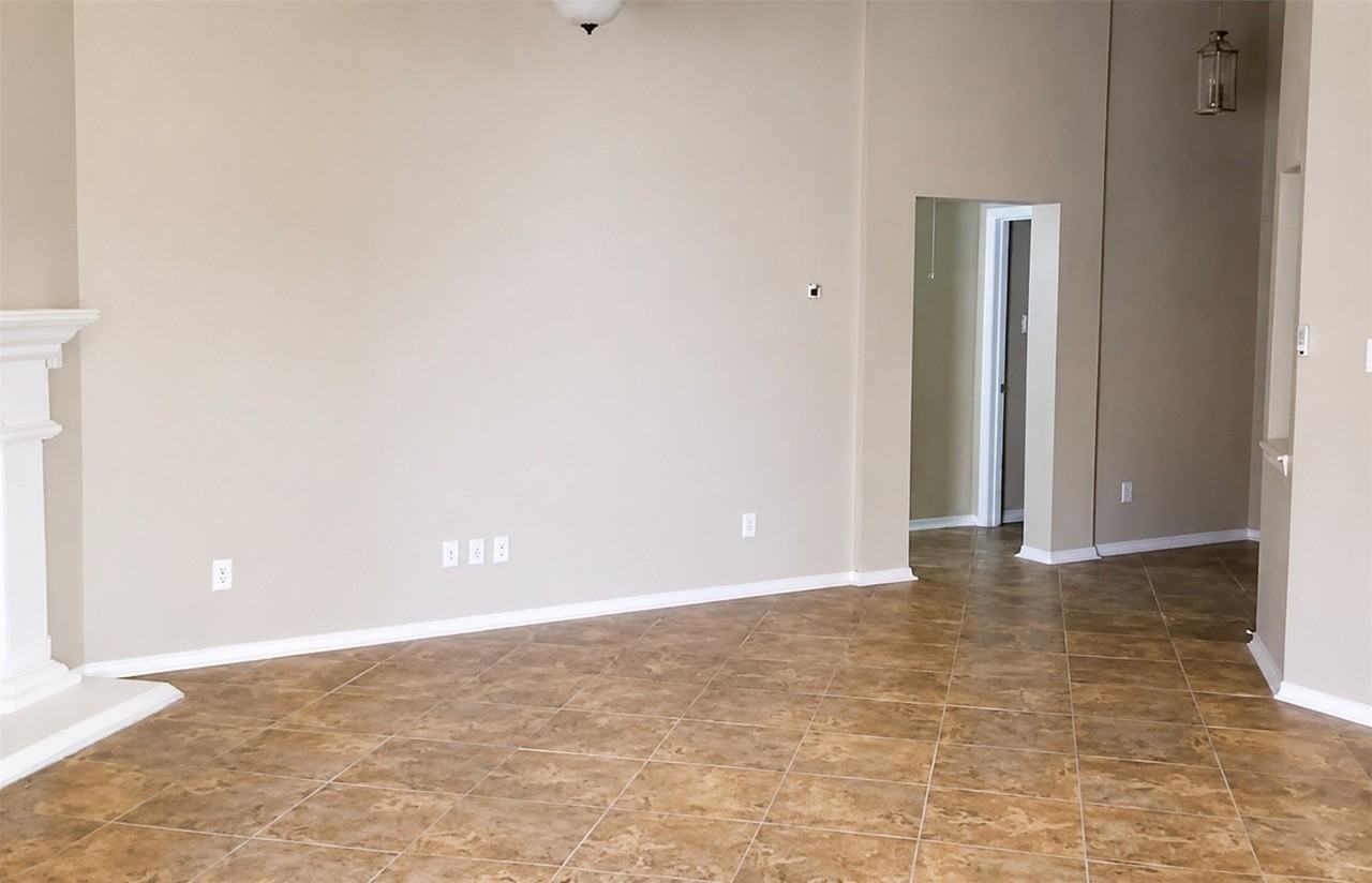 3212 Juneau Dr - Photo 3 of 3