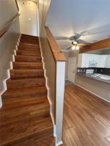 4600 Gaston Ave #8 - Photo 1 of 1