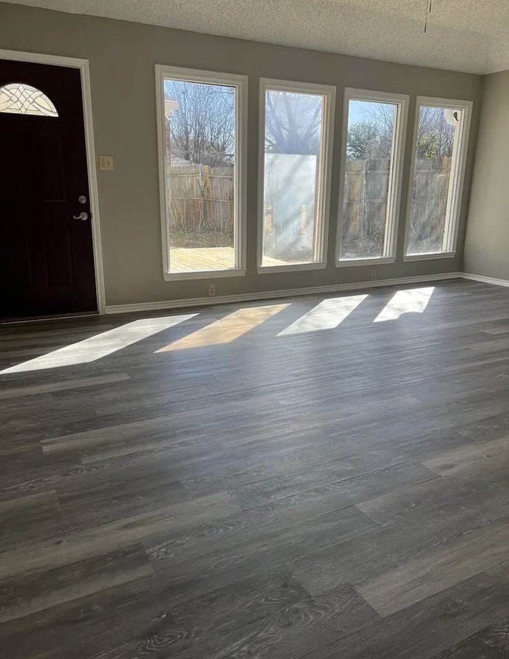 3012 Barrington Ct - Photo 7 of 15