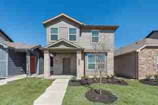 3029 Strawberry Farm Ln - Photo 1 of 1