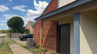 7401 Bogart Dr #B - Photo 1 of 1