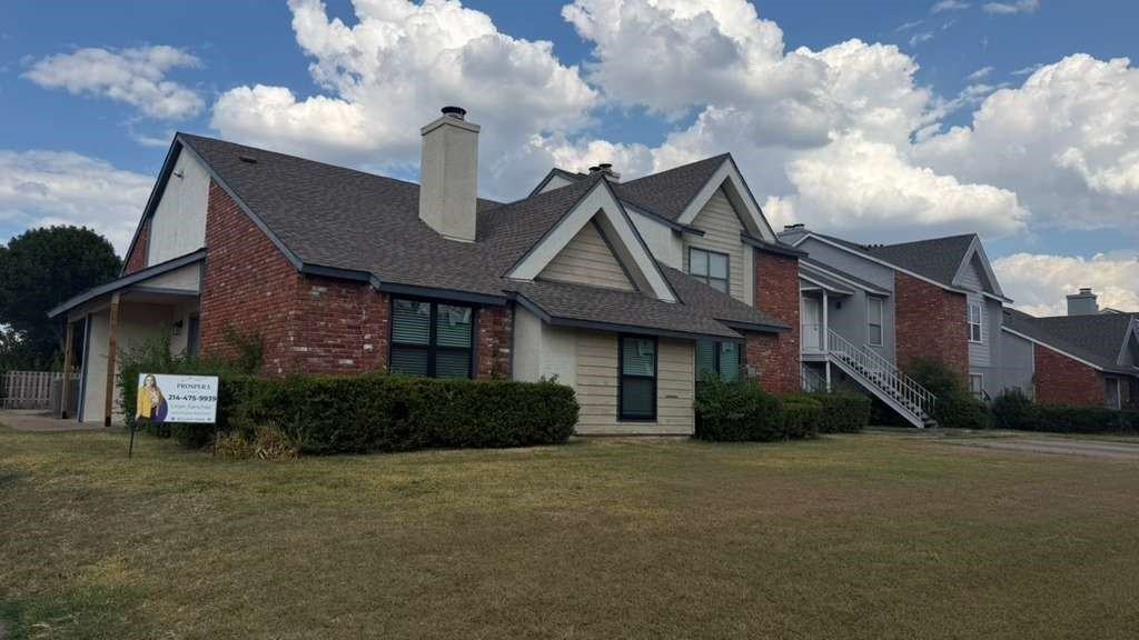7401 Bogart Dr #B - Photo 2 of 21