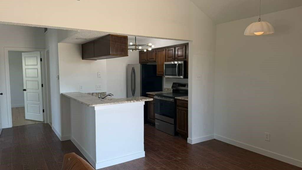 7401 Bogart Dr #B - Photo 4 of 21
