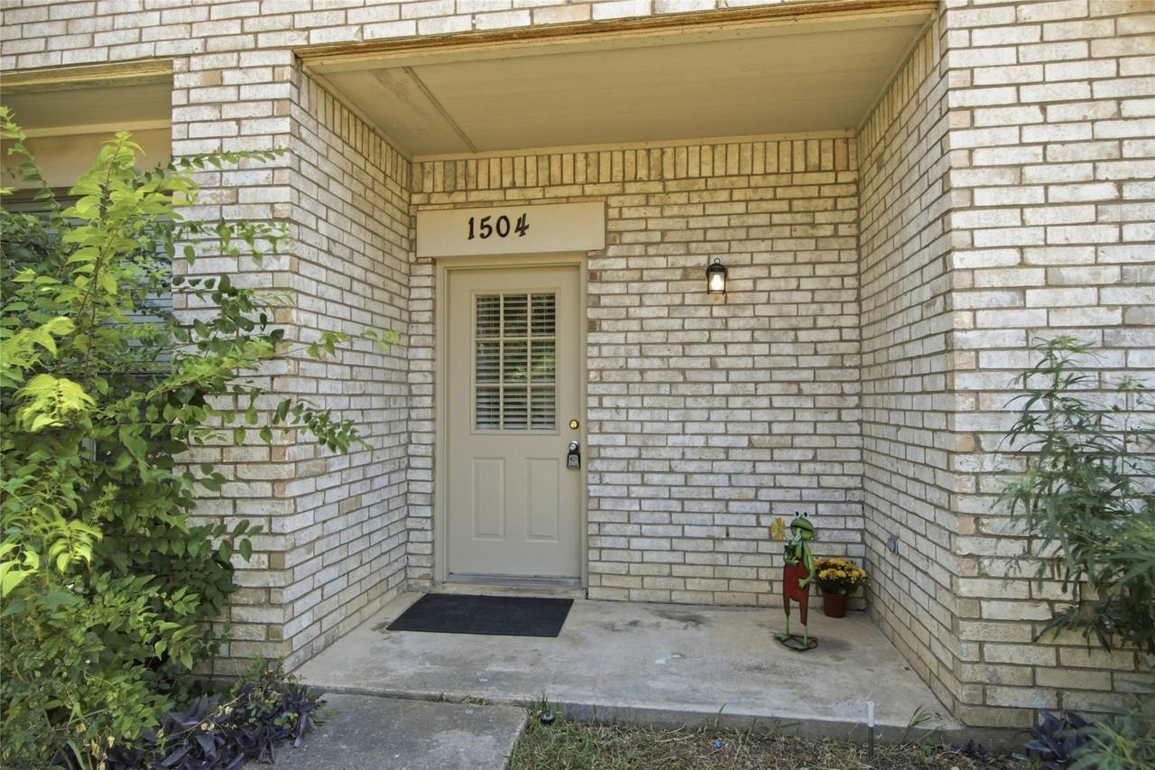 1504 Park Lane Dr - Photo 2 of 30