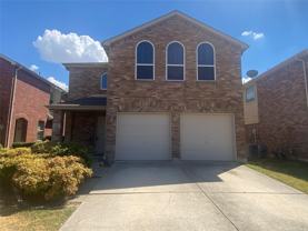 10133 Coolidge Dr - Photo 1 of 1