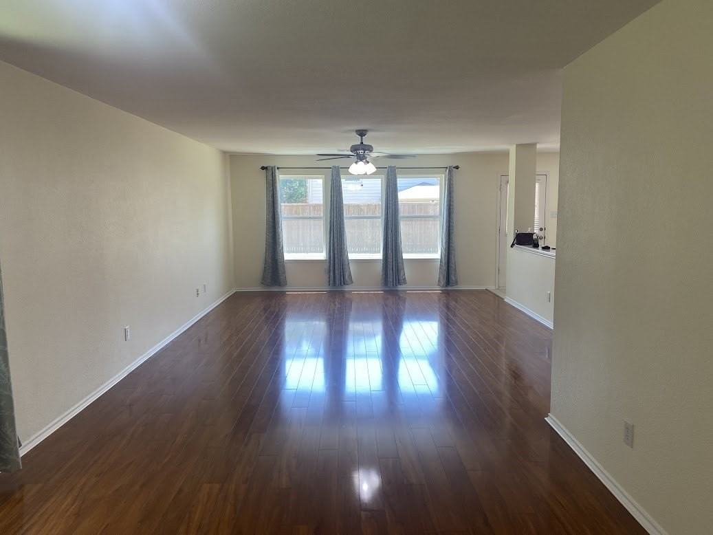 10133 Coolidge Dr - Photo 2 of 19