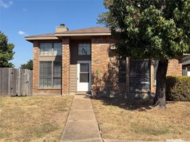 425 Horse Shoe Bnd - Photo 1 of 1