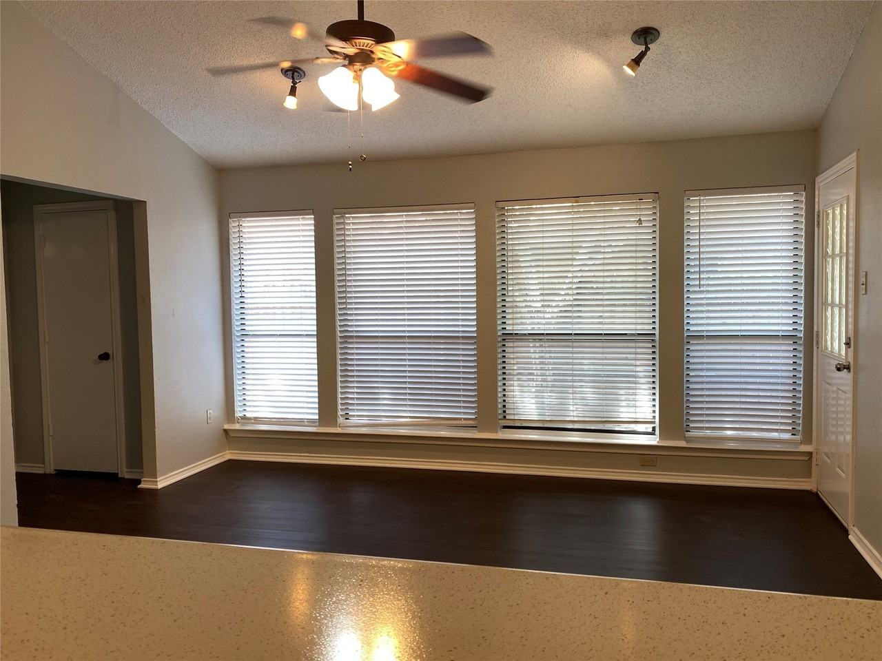 8701 Holly St - Photo 2 of 10