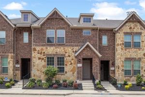 featured image of 2153 Steer Creek Pl