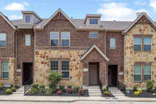 2153 Steer Creek Pl - Photo 1 of 1