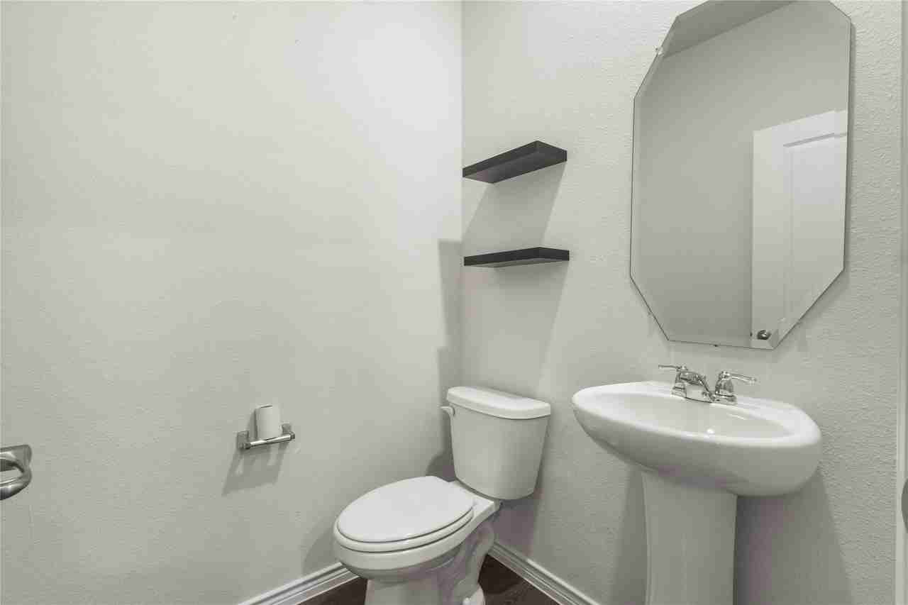 2153 Steer Creek Pl - Photo 6 of 14