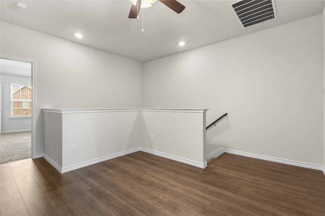 2153 Steer Creek Pl - Photo 7 of 14