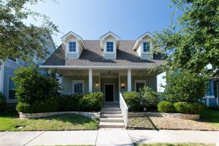 1812 Forsythe Dr - Photo 1 of 1
