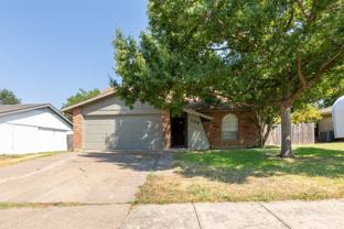 209 Pebblebrook St - Photo 1 of 1
