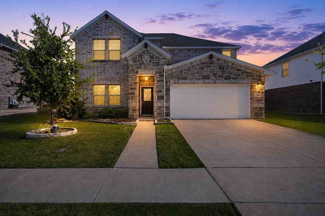 148 Lisa Ln