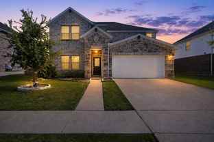 148 Lisa Ln - Photo 1 of 1