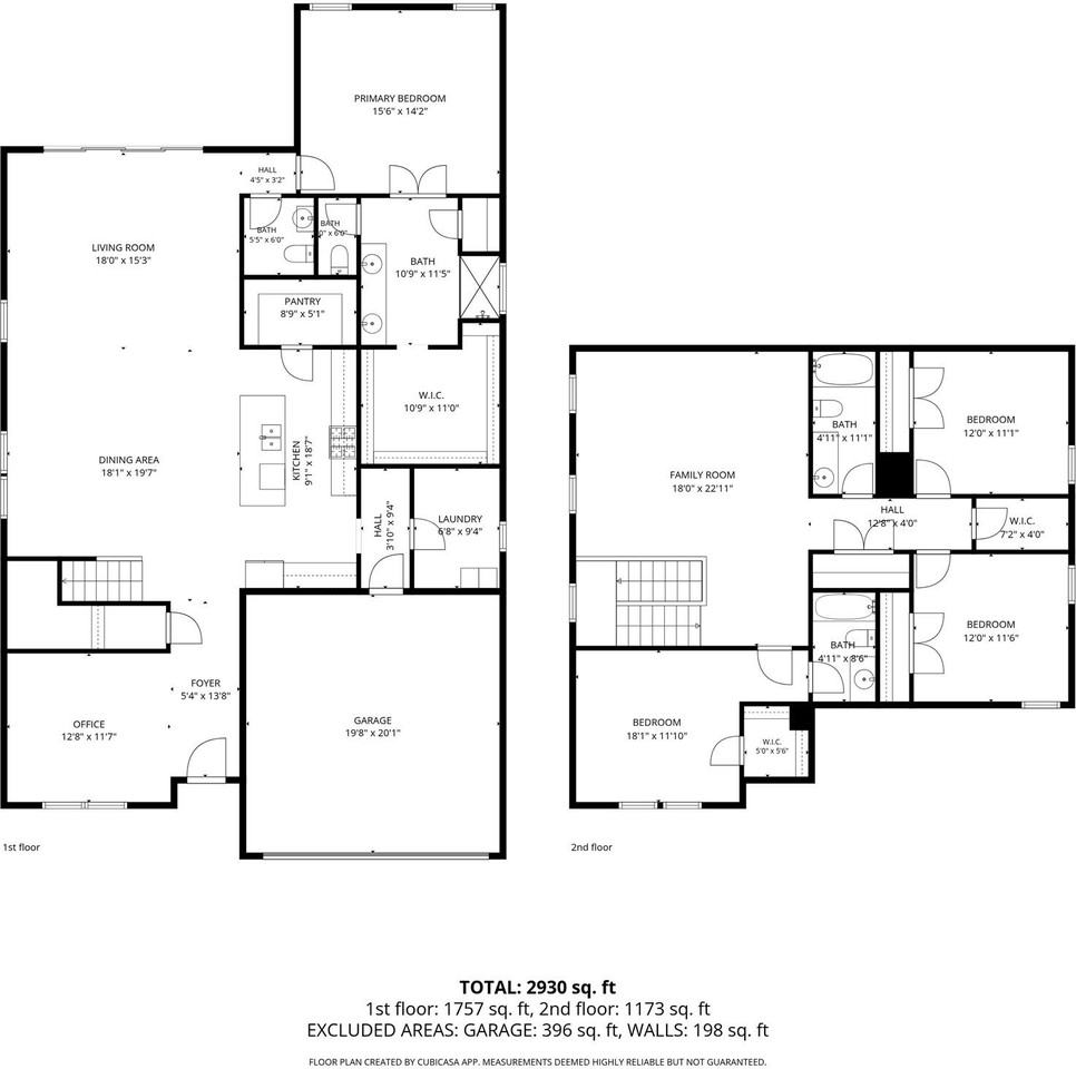 148 Lisa Ln - Photo 3 of 38