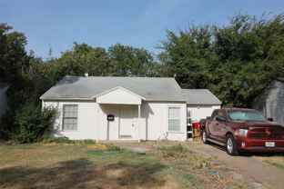 5020 Cedar Hill Rd - Photo 1 of 1