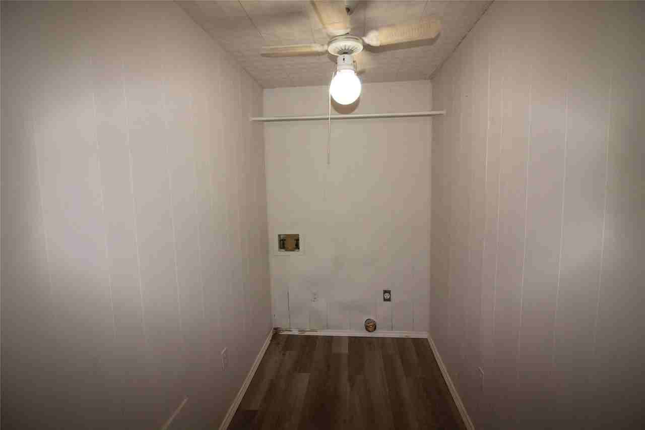 5020 Cedar Hill Rd - Photo 5 of 18