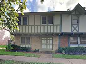 462 Westview Ter - Photo 1 of 1