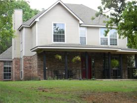 416 Roland Dr - Photo 1 of 1