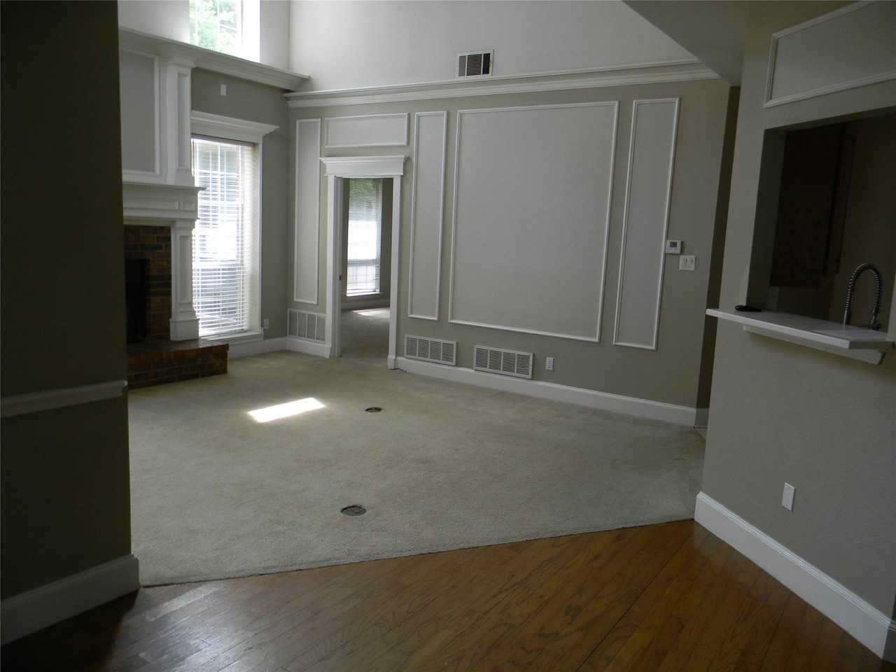 416 Roland Dr - Photo 3 of 17